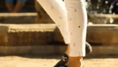 MOKASINE ZA SVAKU PRILIKU Obuća koja će biti pravi hit ovog proleća