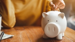 OPTEREĆENI NOVCEM: Ovaj znak je najveća škrtica Zodijaka