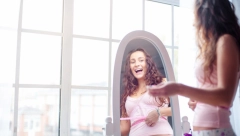 Želite da smršate? Šest načina da ubrzate metabolizam