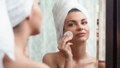 OVE NAMIRNICE POJAČAVAJU PROIZVODNJU KOLAGENA: Odlične su za kožu i nestanak bora, ali i za obnavljanje važnog proteina