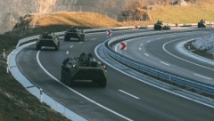 UKRAJINCI SE POVLAČE?