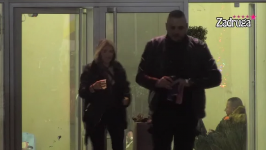 VREME JE ZA NAPLATU! Dalila i Car zaradili pare, pa počeli sa vraćanjem dugova!