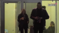 VREME JE ZA NAPLATU! Dalila i Car zaradili pare, pa počeli sa vraćanjem dugova!