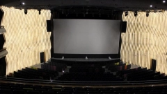 Pod čijim će imenom Kombank Dvorana biti prepoznatljiva u budućnosti?