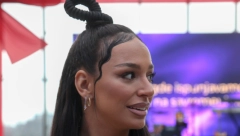 "TUŽNO JE ŠTO NORMALIZUJE NASILJE" Poznati influenser opleo po Editi Aradinović nakon što je tukla sestru nasred ulice. OD OVOGA PRAVI FORU