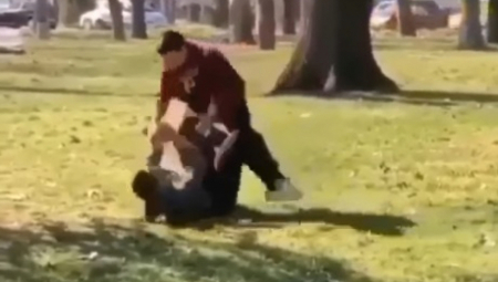 OGLASILA SE MAJKA PRETUČENOG DEČAKA "Od prvog razreda trpi nasilje, moj sin ima ozbiljne traume"