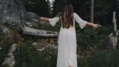 TEST LIČNOSTI OTKRIVA TAJNE VAŠE DUŠE Iskreno odgovorite na nekoliko jednostavnih pitanja!