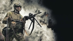 EVROPSKA UNIJA UPOZORAVA U tom slučaju počeće TREĆI svetski rat!