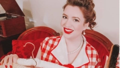 KUĆNI POSLOVI KOJI DELUJU KAO AFRODIZIJAK Spojite lepo i korisno