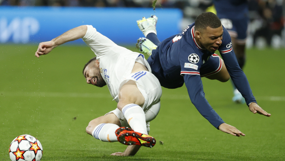 MA, DA LI JE MOGUĆE? Otkriveno koliko će Mbape para zaraditi do kraja ugovora, ovo je bolesno...