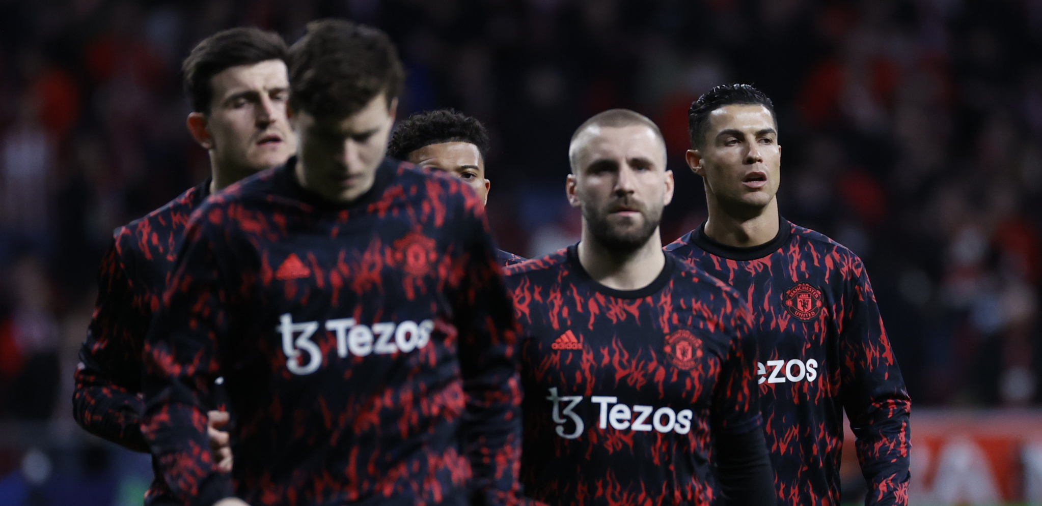 GOLMAN OPLEO PO JUNAJTEDU "Ono što su mi radili je kriminal"