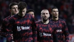 DERBIJA NEĆE NI BITI? Navijači Junajteda spremaju haos, 10.000 ljudi hoće da prekine meč sa Liverpulom?