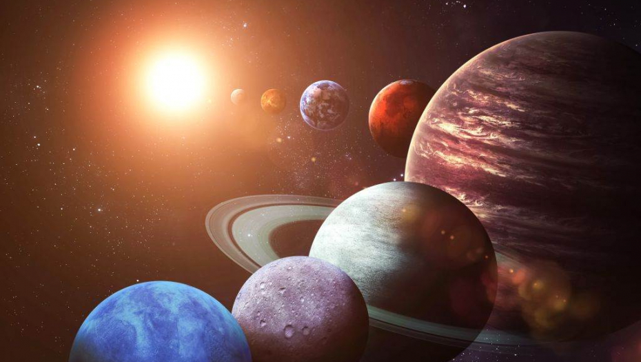 PROLEĆNA RAVNODNEVICA OD 20. MARTA DONOSI SNAŽNU ENERGIJU Evo kako će se svakom znaku poboljšati život