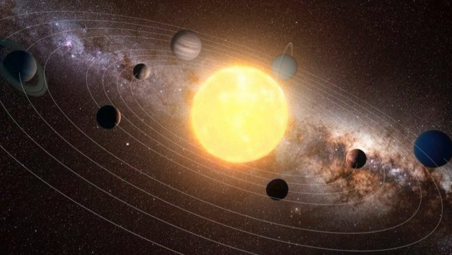 ŠTA NAM DONOSI ASTROLOŠKA NOVA GODINA? Za 2 znaka prolećna ravnodnevnica, od 20. marta, predstavlja prekretnicu u životu