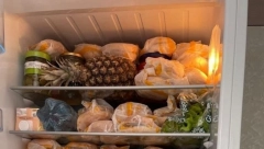 GLAVNI UZROK HRONIČNE UPALNE BOLESTI NALAZI SE U FRIŽIDERU Jedemo je svaki dan, a sadrži opasnu bakteriju