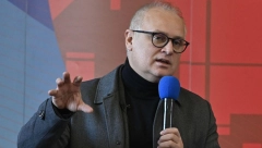 VESIĆ O ZLOČINAČKOJ AKCIJI  "BLJESAK":  Međunarodne snage su iz svoje baze nemo posmatrale teror, ubijanje i progonstvo srpskog naroda