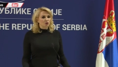 UKINUTE KOVID PROPUSNICE Ovo su nove mere koje je doneo Krizni štab (VIDEO)