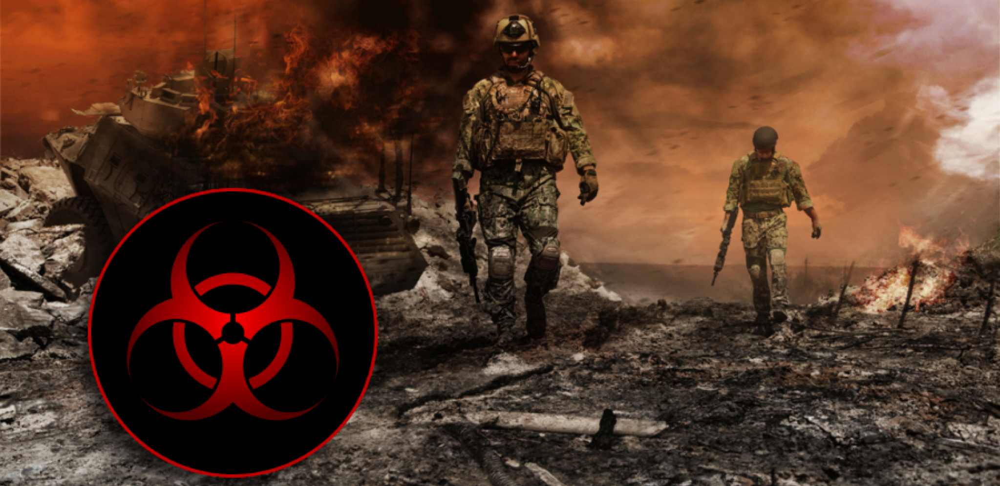 "KIJEV BI MOGAO DA UPOTREBI BIOLOŠKO ORUŽJE, A SAD PRAVE NOVU PANDEMIJU!" Putinov specijalac Patrušev zaprepastio svet najnovijim tvrdnjama