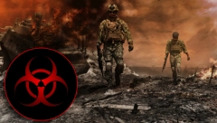 Nema dokaza da su Amerikanci razvijali biološko oružje u Ukrajini (FOTO/VIDEO)