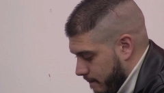 DEJAN SE SA ALEKSANDROM PONAŠA KAO I SA DALILOM! Pevačica žestoko osudila ponašanje koje Dragojević pokazuje u odnosu sa Aleksandrom, prozvala ga i za ovo!