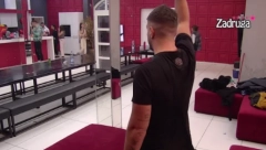 NIŠTA VIŠE NEĆE BITI ISTO! Zadrugar otkrio strogo čuvanu tajnu u rijalitiju, nije mogao više da ćuti i javno obelodanio sve!