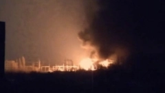 PALE NOVE ŽRTVE U UKRAJINI Poginulo najmanje četvoro civila u ruskom granatiranju Harkova!