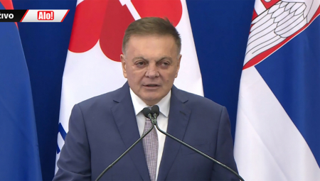 MILOVAN BOJIĆ SAOPŠTIO SJAJNE VESTI Veliki san konačno dosanjan