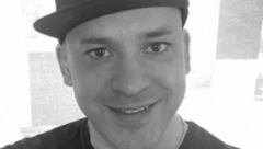 TUŽNE VESTI Preminuo poznati pevač (51)