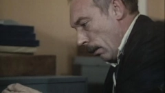 PREMINULA ZVEZDA KULTNE SERIJE MUĆKE! Glumčev unuk je potvrdio tužne vesti!