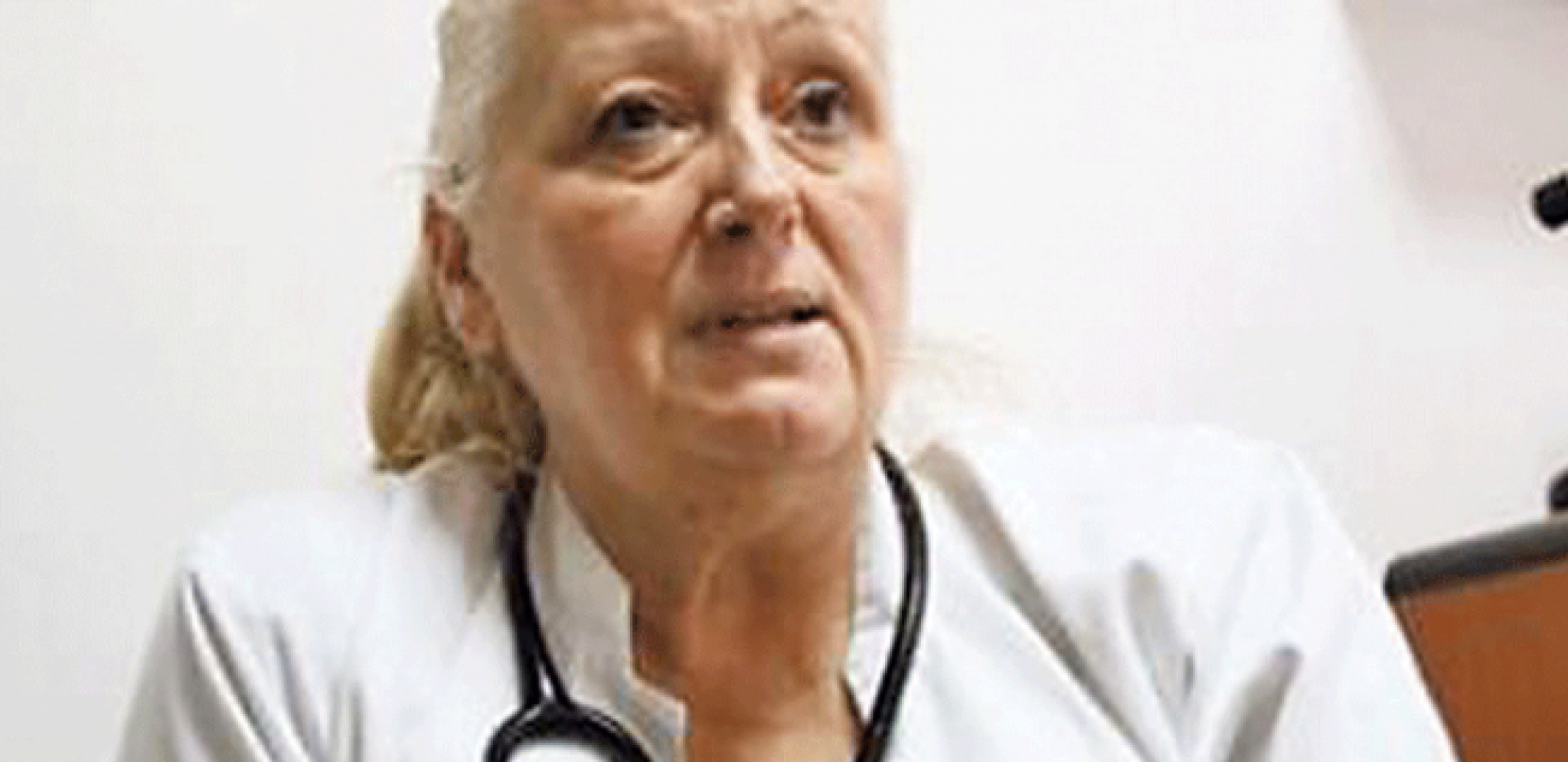 OPADA VAM KOSA, NOKTI "LISTAJU", IMATE NESANICU Evo šta fali vašem telu da funkcioniše kako treba