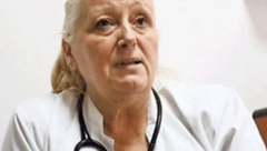 OPADA VAM KOSA, NOKTI "LISTAJU", IMATE NESANICU Evo šta fali vašem telu da funkcioniše kako treba