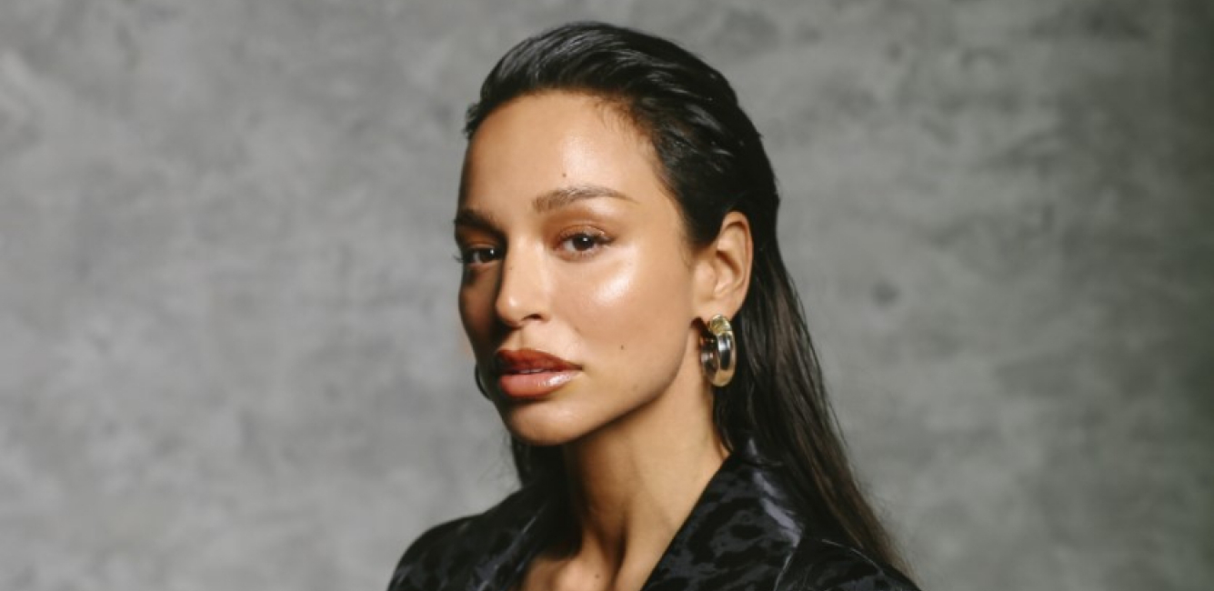 BILO JE 10 LJUDI NA NASTUPU! Edita Aradinović kroz suze priznala šta se dešava sa njenom muzičkom karijerom