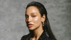 BILO JE 10 LJUDI NA NASTUPU! Edita Aradinović kroz suze priznala šta se dešava sa njenom muzičkom karijerom