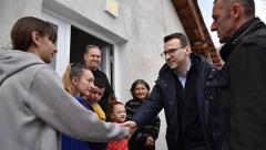 PETAR PETKOVIĆ: Ugrožena prava Srba na KiM zbog zabrane glasanja