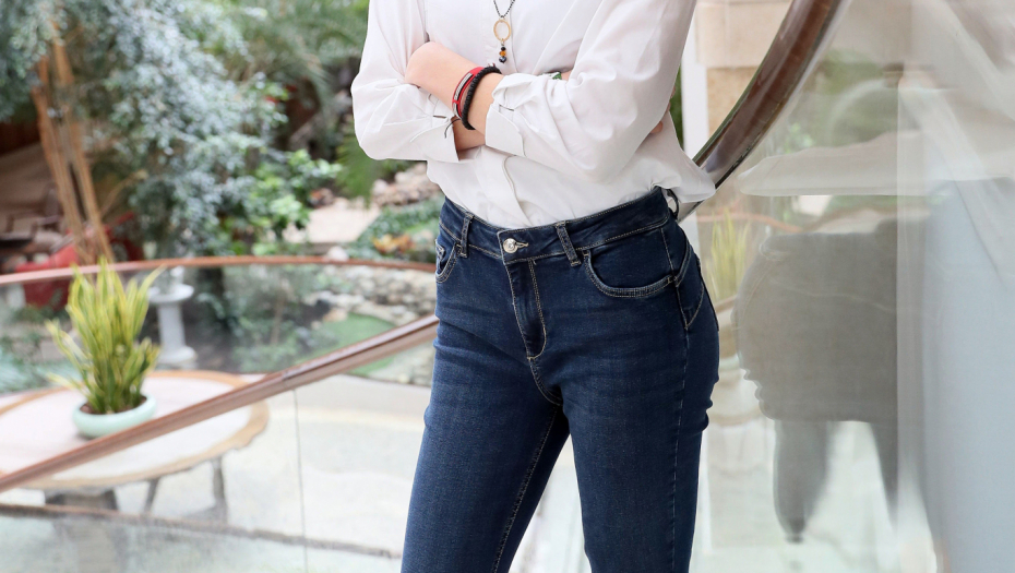 TALENAT! Ćerka legendarnog Dragutina Topića debituje na Svetskom prvenstvu u Beogradu