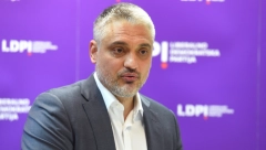 ČEDA SVAKOG DANA IŠAO NA KLISTIRANJE, IMAO JE SNAGE KAO PILE Milutin (87) otkrio kako je spasao Jovanovića: Uranjao sam ga u vodu s ljutim paprikama