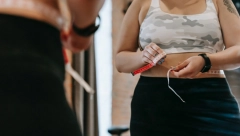 ČUDESAN NAPITAK KOJI SKIDA KILOGRAME ZA 20 DANA: Narodni lek naših baka u potpunosti transformiše organizam