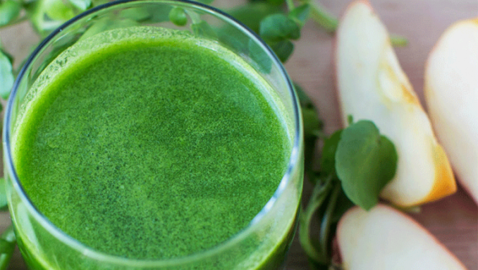 ZABORAVITE NA KIJANJE, SVRAB, CURENJE NOSA... Sedam najmoćnijih ruskih narodnih lekova protiv alergije