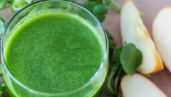 OVA BILJKA JE PROGLAŠENA ZA NAJZDRAVIJU NA PLANETI Koristi se u lečenje katara pluća, čišćenju krvi, protiv starenja kože i opadanja kose