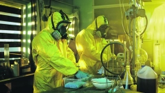 ZARAZIĆE LJUDE, ŽIVOTINJE I USEVE Otkriveno da Amerikanci žele da razviju univerzalno biološko oružje