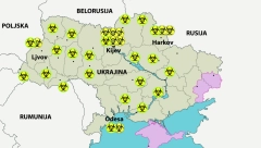 RUSKA DUMA O BIO-LABORATORIJAMA U UKRAJINI  Poziv zvaničnicima SAD da dođu i uvere se