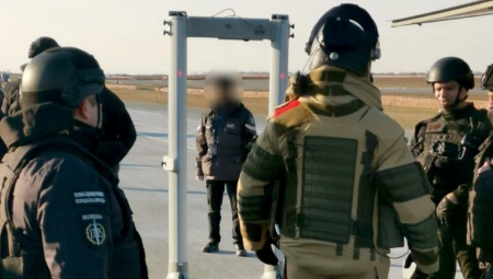 DOJAVA O BOMBAMA U POGONIMA VODOVODA Vesić se oglasio dramatičnim saopštenjem, policija na terenu