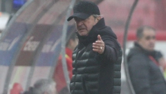 SRPSKI FUDBAL ZAVIJEN U CRNO Preminula legenda Partizana, Nebojša Vučićević Uške