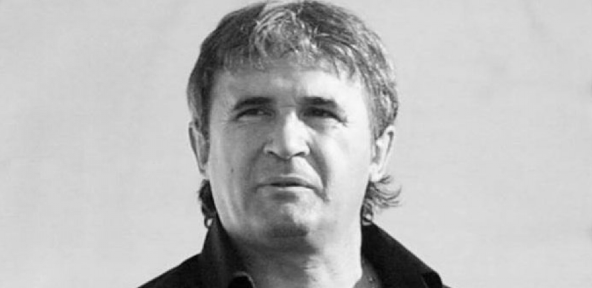 LEGENDA PARTIZANA, SIN MU ZAIGRAO ZA ZVEZDU Uške će zauvek ostati u srcima navijača crno-belih