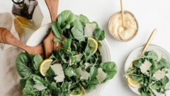 SPREČITE ANEMIJU UZ OVE TRI NAMIRNICE Često zaboravljamo da ih uvrstimo u ishranu, a gvožđe u njima jača celo telo!