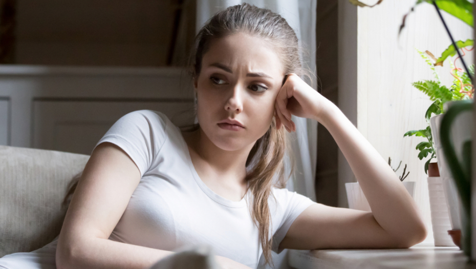 KLONITE IH SE Ove tri grupe ljudi vam "kradu" sreću