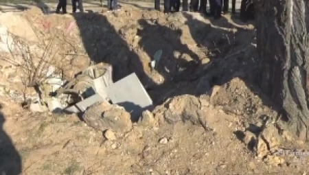 POGINULO DVOJE LJUDI Srušila se letelica u BiH