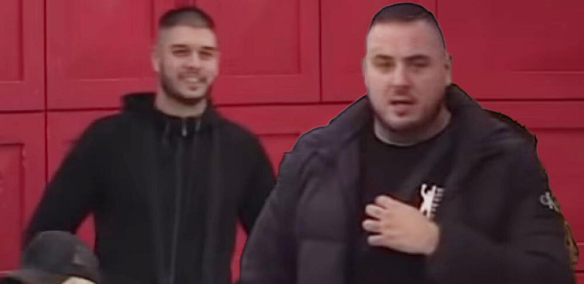 DEJAN DIREKTNO POSTAVIO PITANJE FILIPU CARU! Dragojević nije mogao da izdrži nakon skandalozne tuče i polivanja, zadrugari zanemeli!