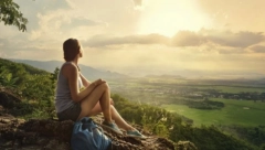 OVO SIGURNO NISTE ZNALI Evo šta visina otkriva o vašem karakteru