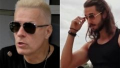 PO*NO AFERA ZVEZDE GRANDA! Oglasila se Mirjana Popović koja tvrdi da joj je takmičar slao fotografije polnog organa!